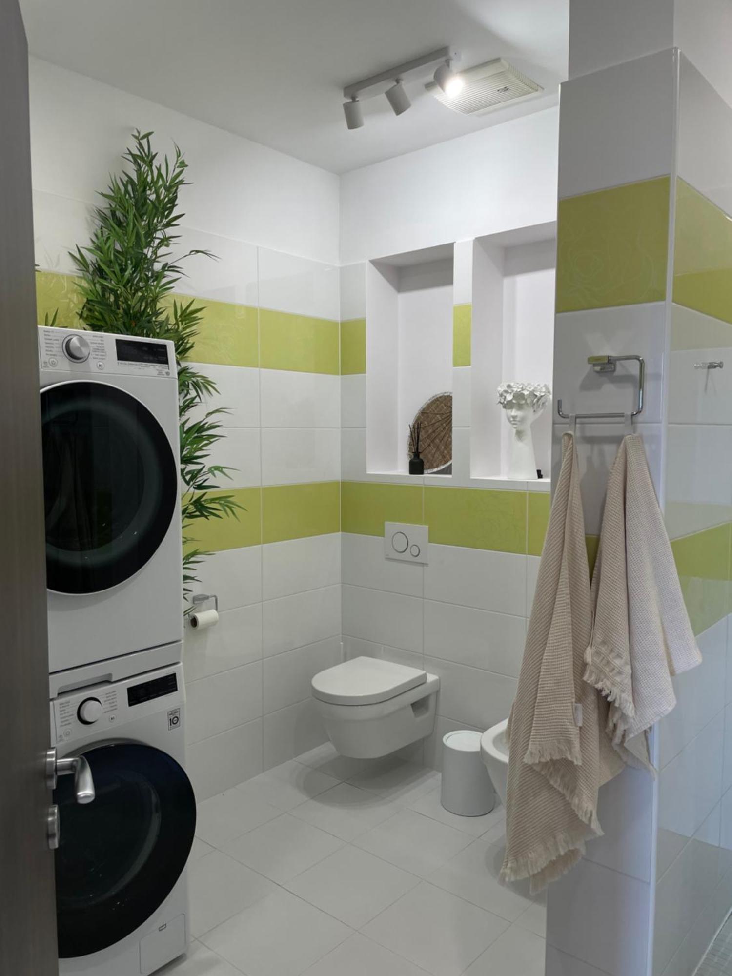 Panorama View Design Apt In Old Town - Free Parking บราติสลาวา ภายนอก รูปภาพ