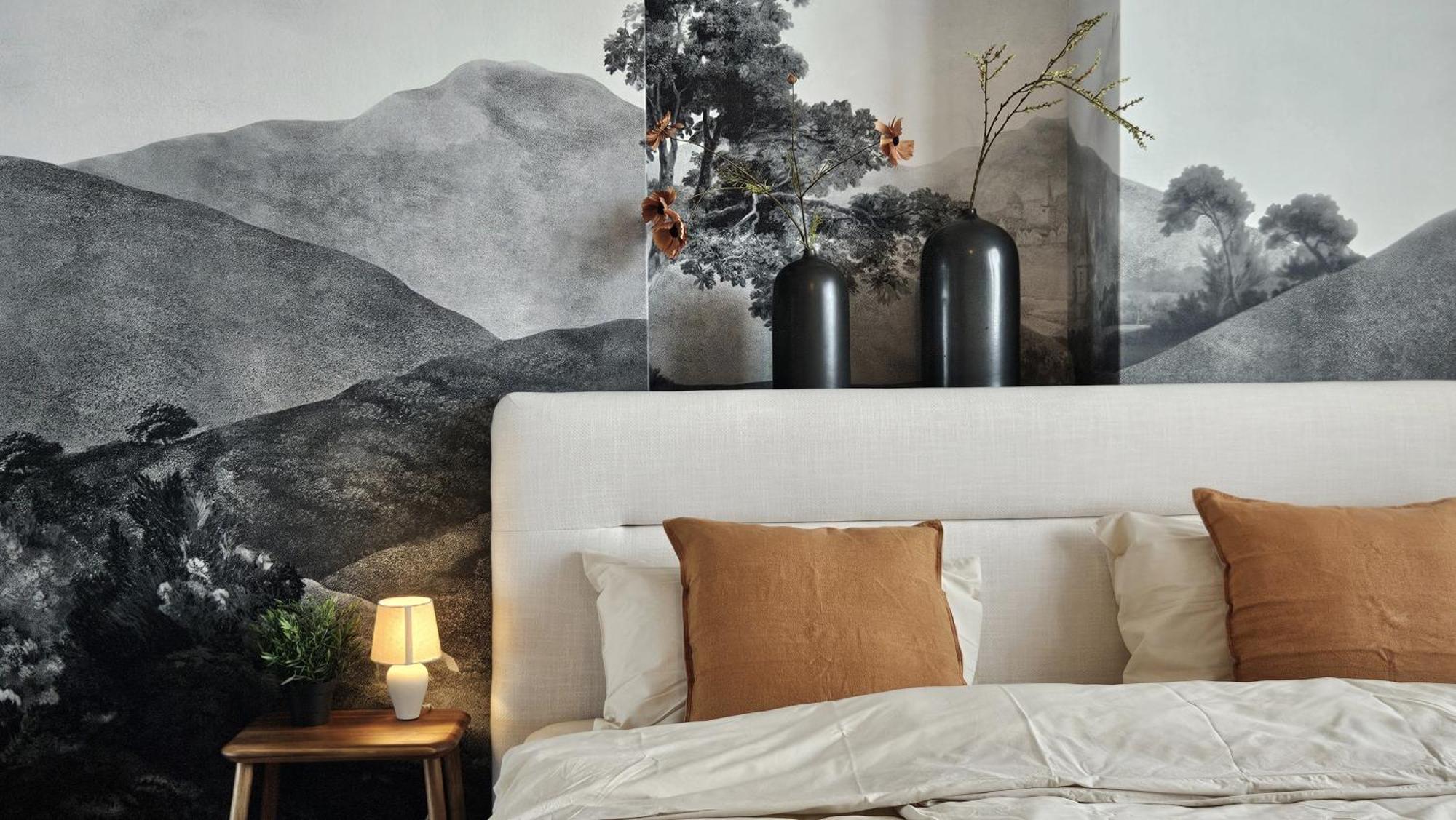 Panorama View Design Apt In Old Town - Free Parking บราติสลาวา ภายนอก รูปภาพ