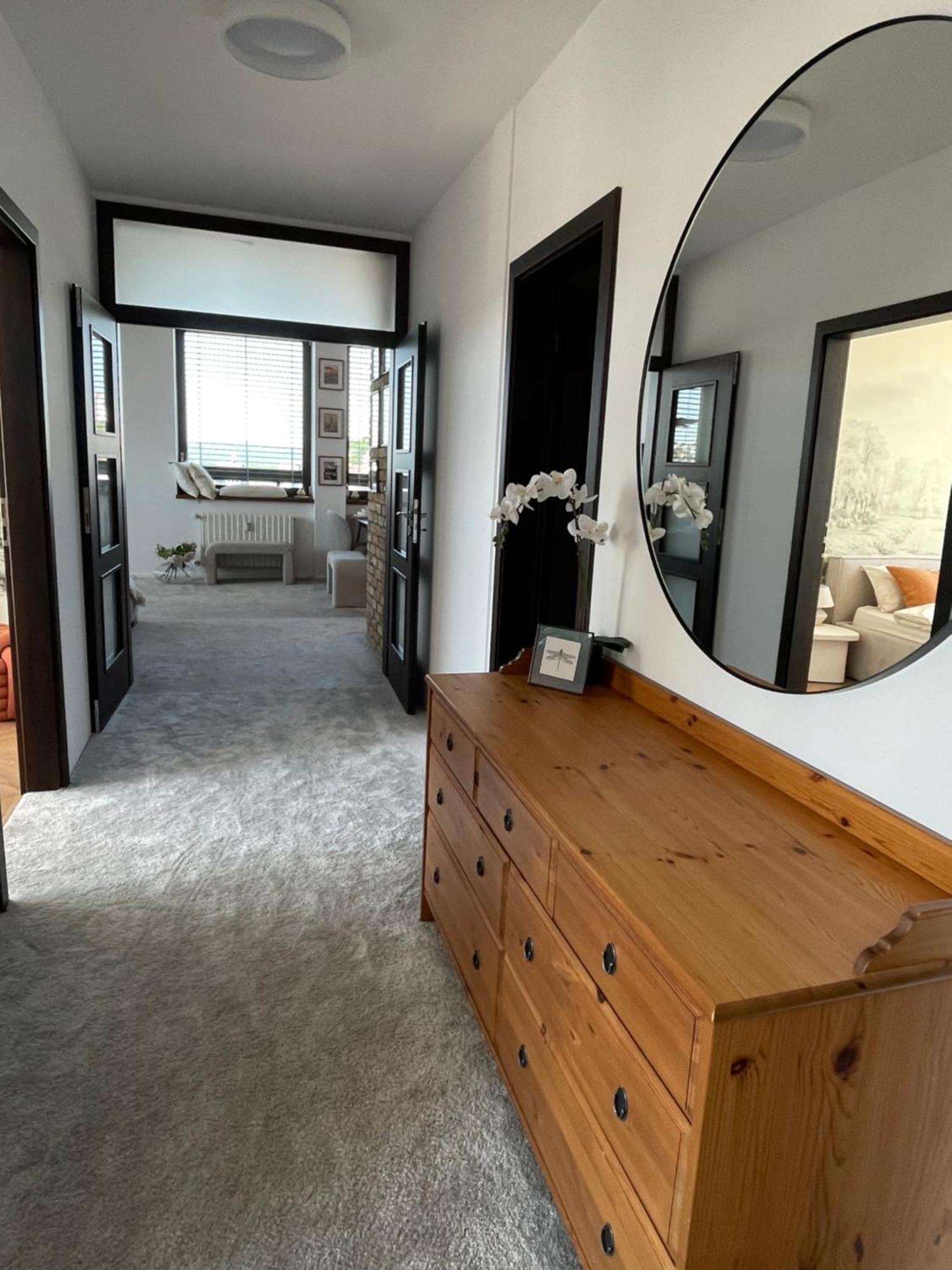 Panorama View Design Apt In Old Town - Free Parking บราติสลาวา ภายนอก รูปภาพ
