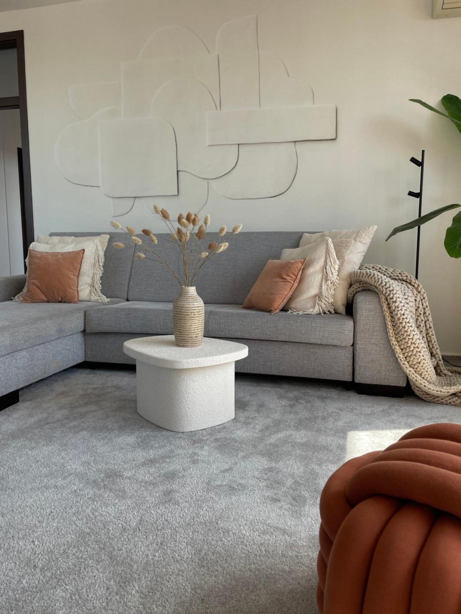 Panorama View Design Apt In Old Town - Free Parking บราติสลาวา ภายนอก รูปภาพ